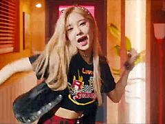 Wadada and Kep1er Showcase Unique Bond in Gay Story