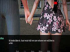 I, uh, love my new famly so much!