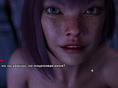 Yo, check out Life in Santa County gameplay, part 9!