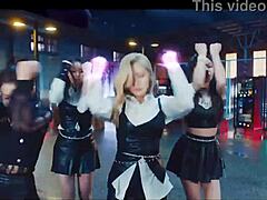 Wadada and Kep1er Showcase Unique Bond in Gay Story