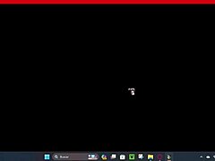 hentai knight gets cuckolded in final part.