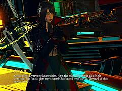 Check out Eternum 24 game