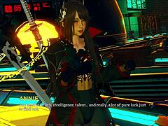 Check out Eternum 24 game