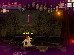 Guilty Hell 2 V0 40B Featuring Succubus!