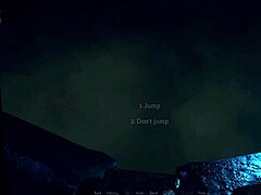 Check out Eternum 24 game