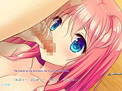 Pure Song Garden Route One Scene Two With Subtitles