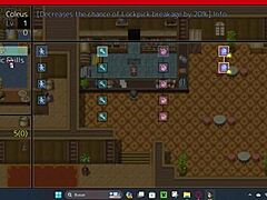 hentai knight gets cuckolded in final part.