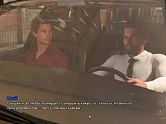 Yo, check out Life in Santa County gameplay, part 9!