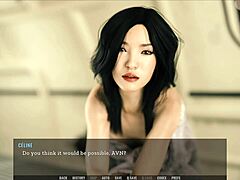 Unending void tales 23