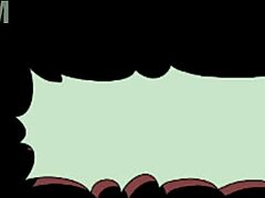 Ruins seeker 2 hentai game