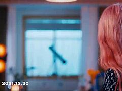 Wadada and Kep1er Showcase Unique Bond in Gay Story