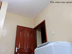 Becoming Gay Accidentally 5!