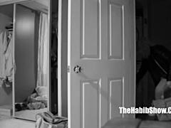 want to see layla red's thick juicy booty redboned in ghetto reality?