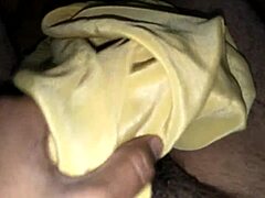 A bisexual man having fun with my beautiful hot ladies in shalwar