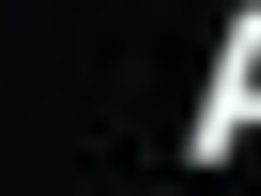 Chloe watches Amy MASTURBATE and JERKS her FUTA COCK - Benefitship