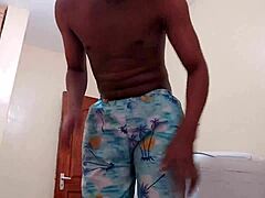 Becoming Gay Accidentally 5!