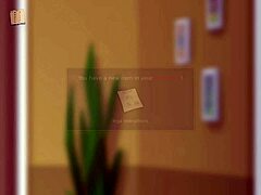 Summertime Saga 137 Brings Intense Adventures