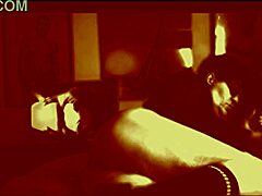 Intense Males Fisting Fiercely While Burning In Hell