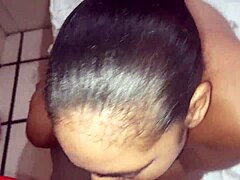 best friend sucks me good behind boyfriend's back