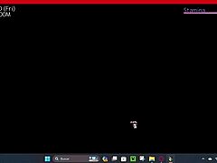 hentai knight gets cuckolded in final part.