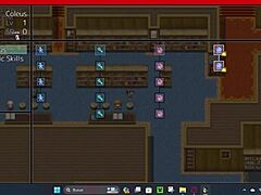 hentai knight gets cuckolded in final part.