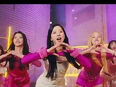 Wadada and Kep1er Showcase Unique Bond in Gay Story