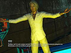 Check out Eternum 24 game