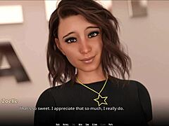 WVM 217 Unveils Steamy Hentai Erotic Moments