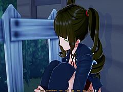 HG Champion's Messed Up Realms