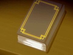 Otogibanashi Onigokko Pianotaku Latino Chapter 1