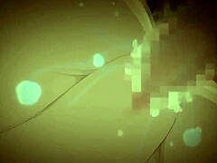 Otogibanashi Onigokko Pianotaku Latino Chapter 1