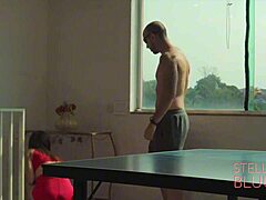 minha melhor amiga pediu pra eu foder seu cuzinho após tomar um fora do namorado - teaser - collab cherry adams