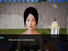 I, uh, love my new famly so much!