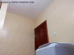 Becoming Gay Accidentally 5!