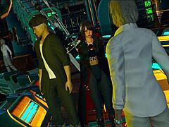 Check out Eternum 24 game