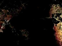 Vintage erotic illustration collection