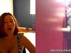 uhh, married guy suckin bbc at gloryhole, man