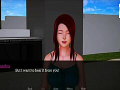 my new family 187 brings wild animated action to life every time