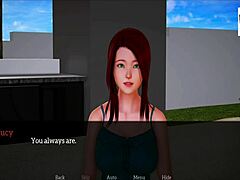 my new family 187 brings wild animated action to life every time