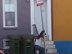 Strip Club Orgy Ignites Wild Group Action