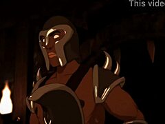 Prey of Swords Gameplay Trailer Rocks! 😍