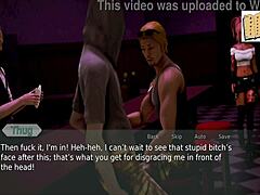 Academy 92 game challenges await!