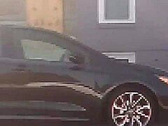 Strip Club Orgy Ignites Wild Group Action