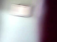 Intimate Encounter With The Friend