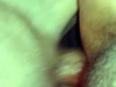 adolfo fucks elpa's tight ass 😈