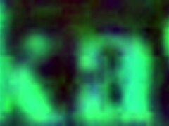 Himemori luna and omaru polka share intense creampie in hentai