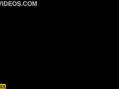 i'm the greedy wife craving a massive cock