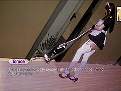 Academy 92 game challenges await!