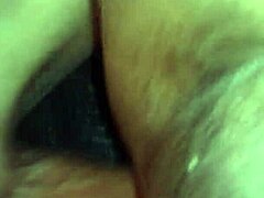 adolfo fucks elpa's tight ass 😈