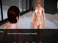 my new family 187 brings wild animated action to life every time